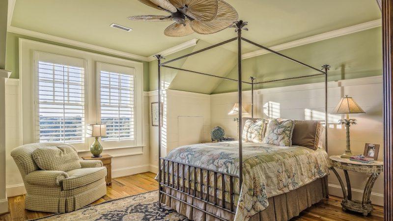 Bedroom Decorating Ideas For Young Adults