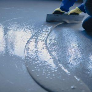 How To Choose The Right Concrete Stain For Your Home?