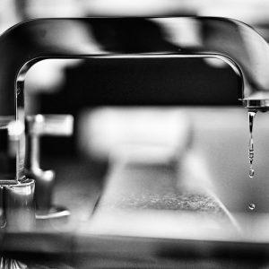 5 Top Services By Drain Cleaning Plumbers In Jacksonville, NC