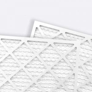 The Importance Of MERV Filters In Maintaining A Healthy Home