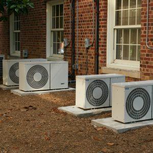 Guidelines To Follow Before AC Installation In Brandon, FL