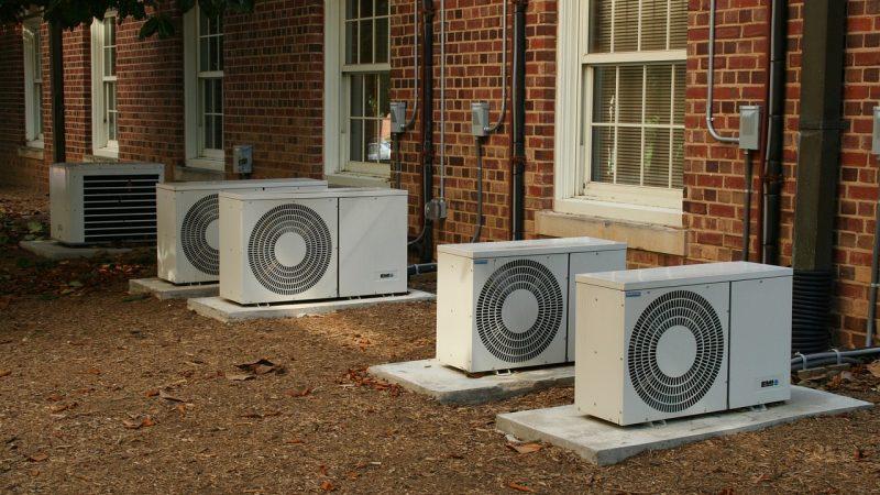 Guidelines To Follow Before AC Installation In Brandon, FL