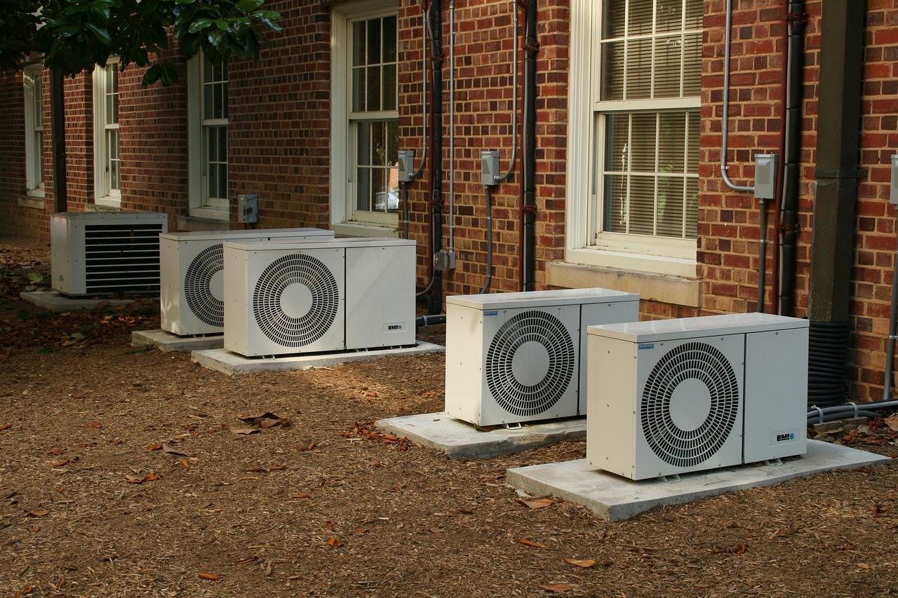 Guidelines To Follow Before AC Installation In Brandon, FL