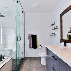 Top Tips To Create The Perfect Australian Bathroom
