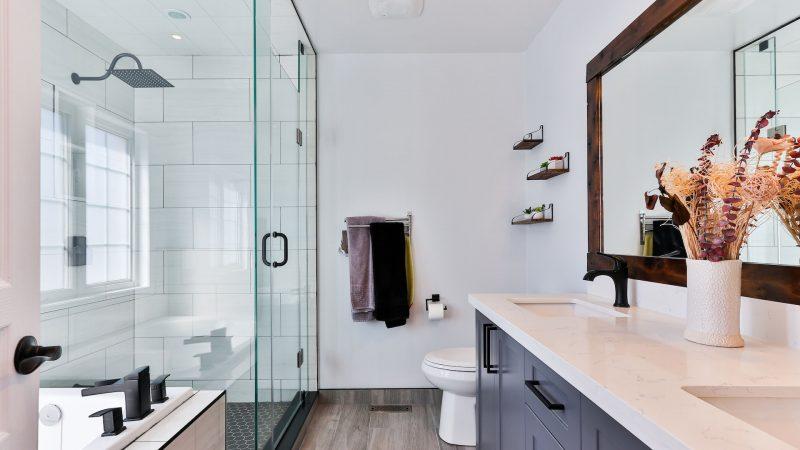 Top Tips To Create The Perfect Australian Bathroom