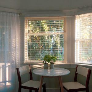 The Blinds Experts: A Guide To Blind Specialists In Auckland