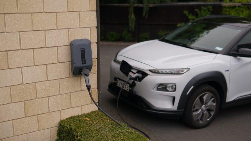 10 Things To Consider While EV Charger Installations In Fort Collins, CO