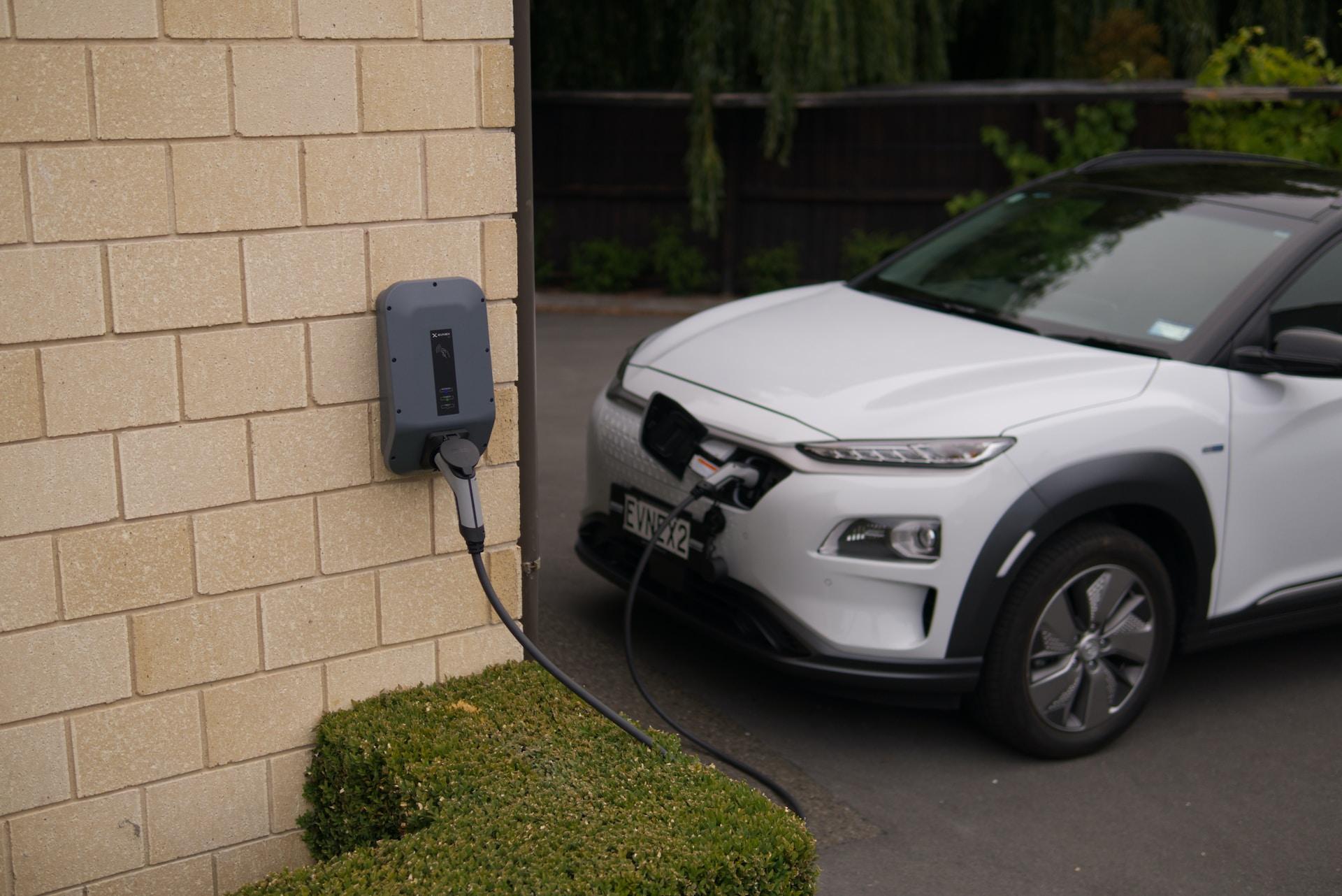 10 Things To Consider While EV Charger Installations In Fort Collins, CO