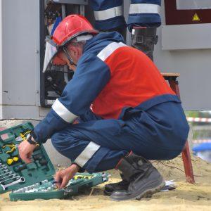 10 Tips To Hire An Electrician In St. John’s, NL
