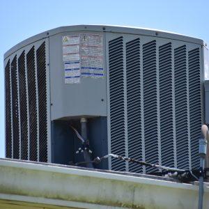 8 Benefits Of Professional Furnace Installation In Lansdale, PA