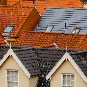 Why Roofing Sheets Are A Smart Choice For Your Home?