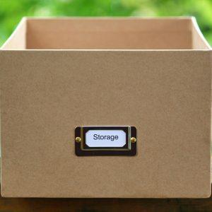 10 Tips To Hire A Storage Service in Midlothian, TX