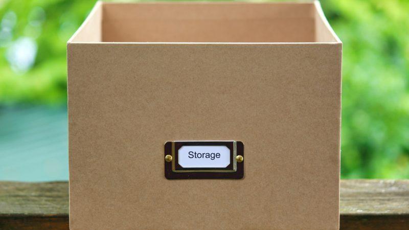 10 Tips To Hire A Storage Service in Midlothian, TX