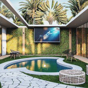 The Importance of Outdoor Furniture for Your Home: Tips and Ideas