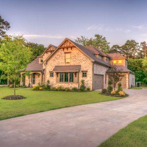 Major Ways To Boost Property Value Through Curb Appeal