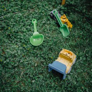 The Best Ways To Decorate Your Garden