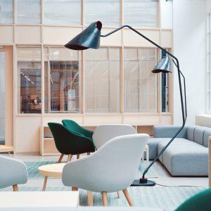 How To Choose The Perfect Furniture for Your Home?