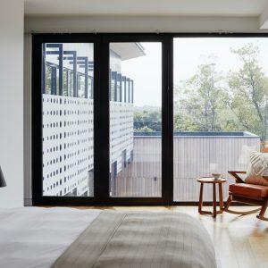 3 Reasons To Treat Yourself To A Luxury Rental For Your Next Trip