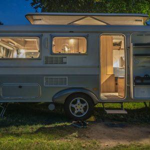 The Benefits Of Mobile and Affordable Living