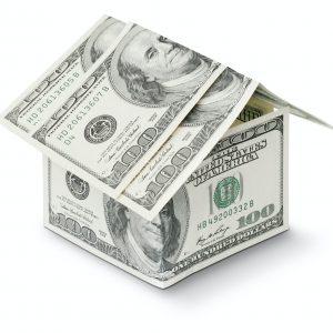 3 Steps For Successfully Getting A Mortgage In Canada