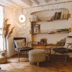 Exploring The Hottest Home Style Trends for 2023