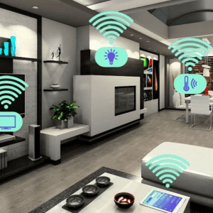 Is Smart Technology In Rental Homes Worth It?