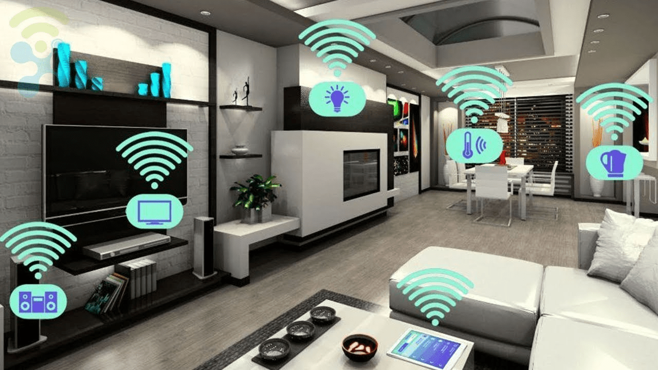 Is Smart Technology In Rental Homes Worth It?