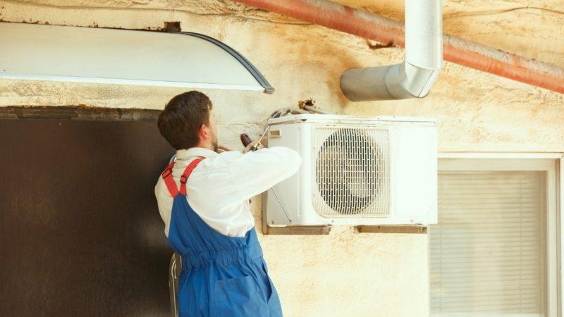Why Regular HVAC Maintenance Is Key To Preventing Costly Repairs?