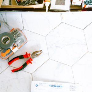 Renovating And Remodeling With Building Companies