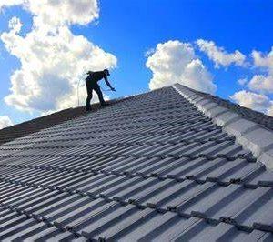 6 Tips For Hiring A Trusted Roofing Company In Pittsburgh
