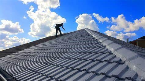 6 Tips For Hiring A Trusted Roofing Company In Pittsburgh