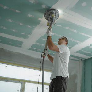 Mastering Home Maintenance: Key Strategies for Seamless Renovations