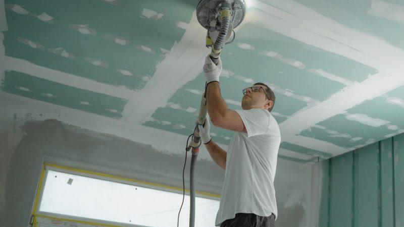 Mastering Home Maintenance: Key Strategies for Seamless Renovations