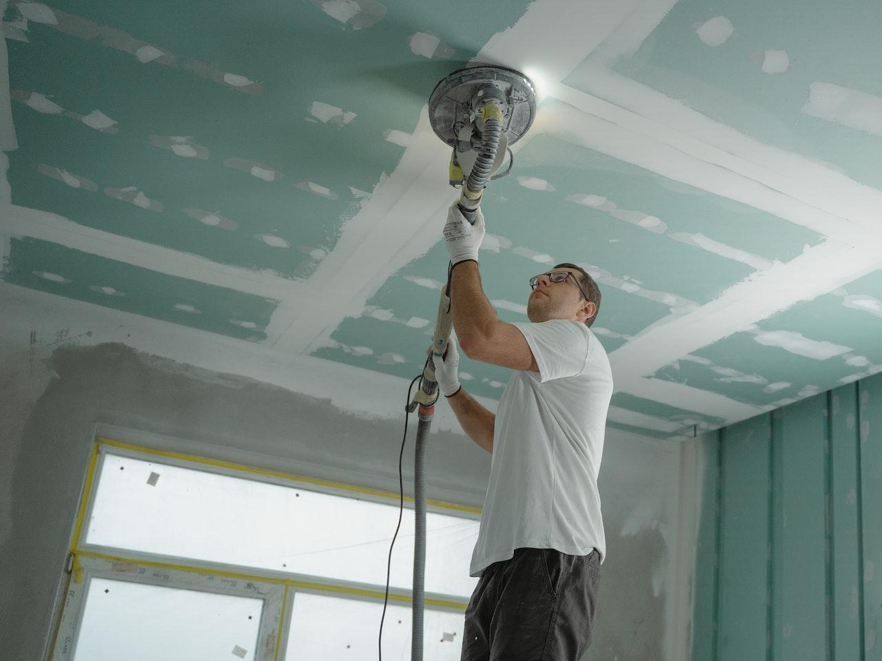 Mastering Home Maintenance: Key Strategies for Seamless Renovations