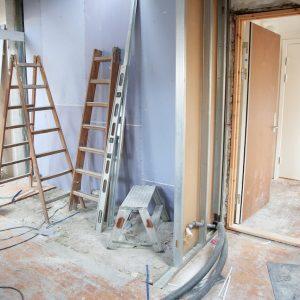 Remodeling Your Basement on a Budget: 4 Tips for Affordable Transformation