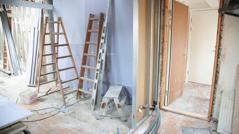 Remodeling Your Basement on a Budget: 4 Tips for Affordable Transformation