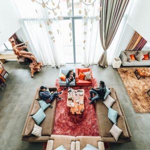 4 Effective Ways To Extend Worth And Longevity Of Your Home