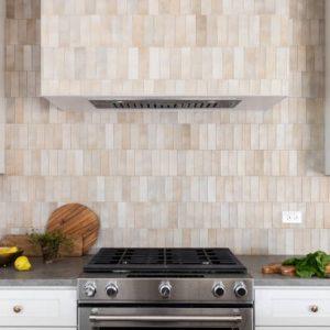 Quick & Easy Kitchen Upgrades for Renters Who Love to Cook